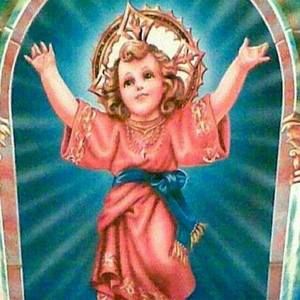 Meet your Posher, Roxana